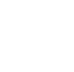 XPENG logo