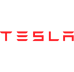 Tesla logo
