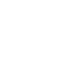 A&M logo